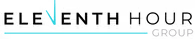 0ad928_8ddb736ee06d460d80f066cb2ef6ef7bmv2