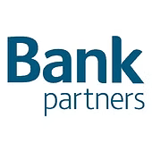 Bank Partners Logo
