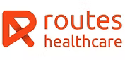 Routes Logo