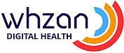 Whzan Logo 060921