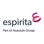 espirita Logo